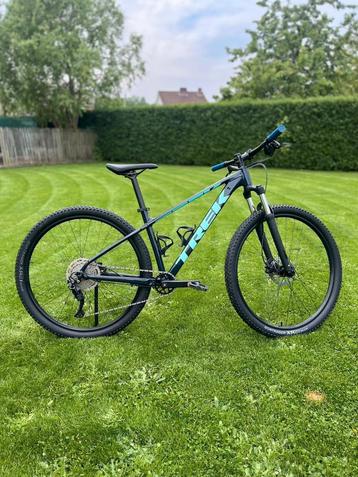 Trek Marlin 6 in goede staat... beschikbaar voor biedingen