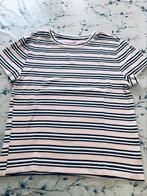T-shirt H&M, heel goede staat, Kinderen en Baby's, Kinderkleding | Maat 170, Ophalen, Meisje, H&M, Zo goed als nieuw