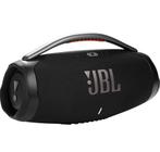 jbl boombox 3, Audio, Tv en Foto, Luidsprekerboxen, Ophalen of Verzenden, Zo goed als nieuw, JBL