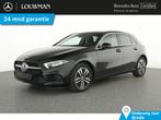 Mercedes-Benz A 250 e Plug-In Hybride Ledkoplampen | Parkeer, Classe A, Achat, Radio, Noir