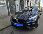 Bmw 218d active tourer euro 6b  2.0d, Tickets & Billets, Réductions & Chèques cadeaux