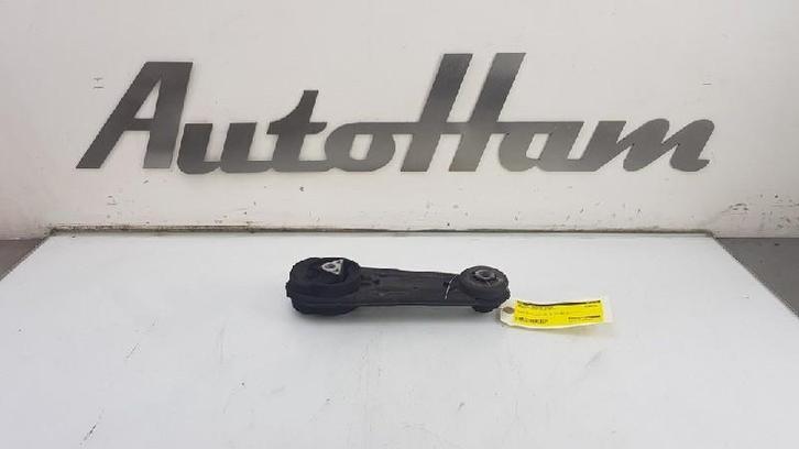 VERSNELLINGSBAKSTEUN Renault Clio III (BR / CR), Auto-onderdelen, Ophanging en Onderstel, Renault, Gebruikt