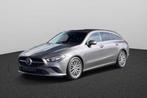 Mercedes-Benz CLA 180 d Shooting Brake, Break, Automatique, Achat, 113 ch