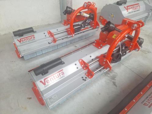 VENTURA ML 160 Maaimachine, Zakelijke goederen, Landbouw | Veevoer, Ophalen