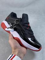 Air Jordan 11 1:1 Replicas, Kleding | Heren, Nieuw, Sneakers, AJ 11/1:1 Reps, Verzenden