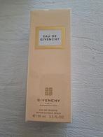 Givenchy 100 ml, Ophalen of Verzenden, Nieuw