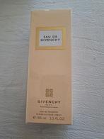 Givenchy 100ml, Enlèvement ou Envoi, Neuf