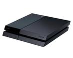 Tekoop niet veel gebruikt 650gb, Games en Spelcomputers, Spelcomputers | Sony PlayStation 4, Original, Met 2 controllers, Zo goed als nieuw