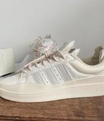 Adidas Campus Bad Bunny 45 1/3, Kleding | Heren, Schoenen, Wit, Nieuw, Ophalen of Verzenden, Adidas