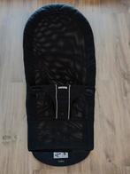 Babybjörn wipstoel, Ophalen, Zo goed als nieuw, Wipstoel