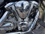 motoren, Motoren, 2 cilinders, 1600 cc, Chopper, Particulier