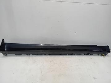 SIDESKIRT RECHTS BMW X5 (F15) (01-2013/07-2018) (8054034) beschikbaar voor biedingen