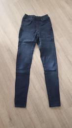 broek JBC jeans maat 36, Kleding | Dames, Spijkerbroeken en Jeans, Gedragen, JBC, Blauw, W28 - W29 (confectie 36)