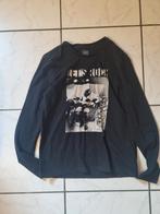 Sweater, Ophalen of Verzenden, Zo goed als nieuw