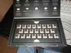 2X Cherry MX brown switches voor toetsenbord., Verzenden, Zo goed als nieuw