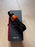 Tattoo gun: FK Irons Spektra Xion Pen, Enlèvement ou Envoi, Comme neuf