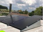 Platformstructuur voor fotovoltaïsch paneel (35€), Nieuw, Ophalen, Materiaal