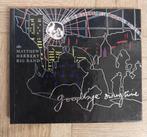 Matthew Herbert Big Band, CD & DVD, CD | Jazz & Blues, Comme neuf, Jazz et Blues, 1980 à nos jours, Enlèvement ou Envoi