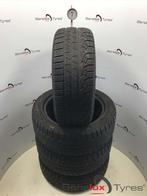 winter 225/50R17 98H Pirelli Sotto Zero 225/50 R17 225/50/17, Auto-onderdelen, Ophalen, Gebruikt, -, -