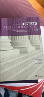 Rechtspraktijk boeken, Boeken, Studieboeken en Cursussen, Ophalen, Nieuw, Hogeschool, Pieter Paepe; Wim Schreurs; Stefaan Smis; Frederic Eggermont