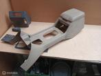 Middenconsole Land Rover Discovery II 2 schakelpook cubbybox, Land Rover, Ophalen of Verzenden, Gebruikt, Land Rover
