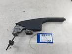 HANDREMSYSTEEM Volkswagen Polo IV (9N1 / 2/3), Auto-onderdelen, Gebruikt, Volkswagen