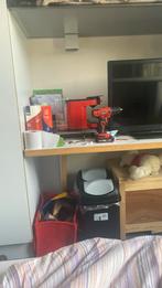 Kofie machine, Huis en Inrichting, Ophalen, Zo goed als nieuw