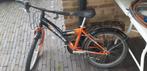 Pegasus kinderfiets (City Bike) 20", Ophalen, Gebruikt, 16 tot 20 inch