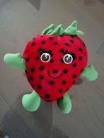 knuffel, Enlèvement ou Envoi