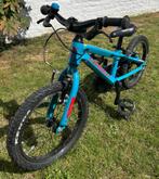 Orbea MX16 vélo enfant, Ophalen, Gebruikt, 16 tot 20 inch, BATAVUS ET ORBEA