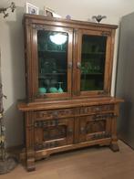 Antieke kast, Antiek en Kunst, Antiek | Meubels | Kasten, Ophalen