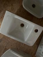 Évier lave main., Bricolage & Construction, Sanitaire