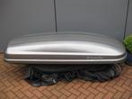 Dakkoffer, Auto diversen, Dakkoffers, Ophalen, Nieuw