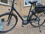 Oxford pronex, Fietsen en Brommers, Ophalen, Zo goed als nieuw, 50 km per accu of meer, Overige merken