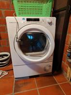 Droogkast Candy Smart met warmtepomp  9kg  (met werk aan), Elektronische apparatuur, Ophalen