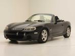 MAZDA MX5, Auto's, Mazda, Gebruikt, Bedrijf, Handgeschakeld, Overige carrosserie