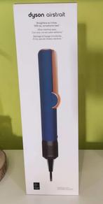 Dyson Airstrait 240€ gloednieuw, Ophalen of Verzenden, Nieuw