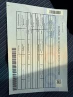 Mercedes 200, Auto's, Wit, Handgeschakeld, Particulier, Te koop