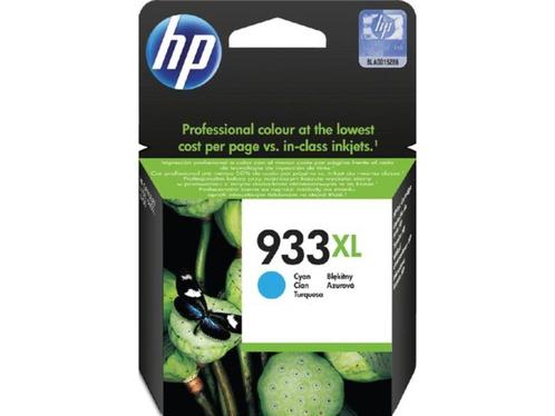 Cartouche HP 933xl - CN054AE, Computers en Software, Printerbenodigdheden, Nieuw, Cartridge, Ophalen of Verzenden