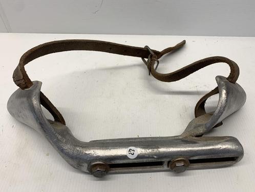 Oud gereedschap, landbouw, Antiek en Kunst, Antiek | Gereedschap en Instrumenten, Verzenden