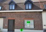Huis te huur in Heuvelland, 3 slpks, 217 kWh/m²/an, 121 m², 3 pièces, Maison individuelle