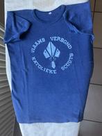 T-shirt scouts, Kleding | Heren, Ophalen, Gedragen