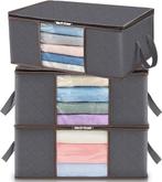 Opbergtas voor kleding SNELLE GRATIS VERZENDING