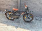 Jongensfiets 20inch, Fietsen en Brommers, Fietsen | Kinderfietsjes, Ophalen, Zo goed als nieuw