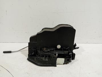 PORTIERVANGER CV ELEKTR. RECHTS ACHTER X1 (E84) (7202148) beschikbaar voor biedingen