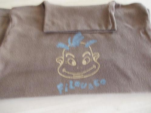 Souspulls Bikkembergs en 3x Filou & Friends. maat116. Unisex, Kinderen en Baby's, Kinderkleding | Maat 116, Zo goed als nieuw