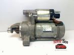 Startmotor van een Audi S6, Auto-onderdelen, Gebruikt, -, -, -