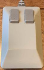 Souris Commodore Amiga Tank, Enlèvement ou Envoi