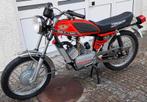 Zundapp, Fietsen en Brommers, Brommers | Zundapp, Ophalen
