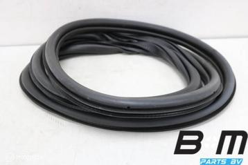Portierrubber linksachter VW Polo 2G 2GS867913B beschikbaar voor biedingen